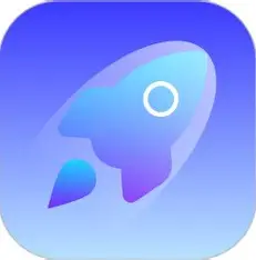 火箭代理vpn
